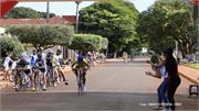 1 GP DIA DAS MAES RIO BRILHANTE (56)